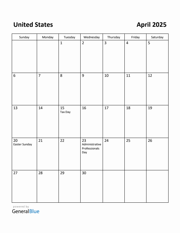 Okstate Calendar Spring 2025 Rhoda Chastity