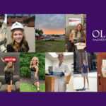 Olivet Nazarene University 2025 Calendar Google Scholar Teena Jacintha