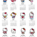 Pin On Decoupage Scrapbooking Bordados Y M s In 2024 Digital