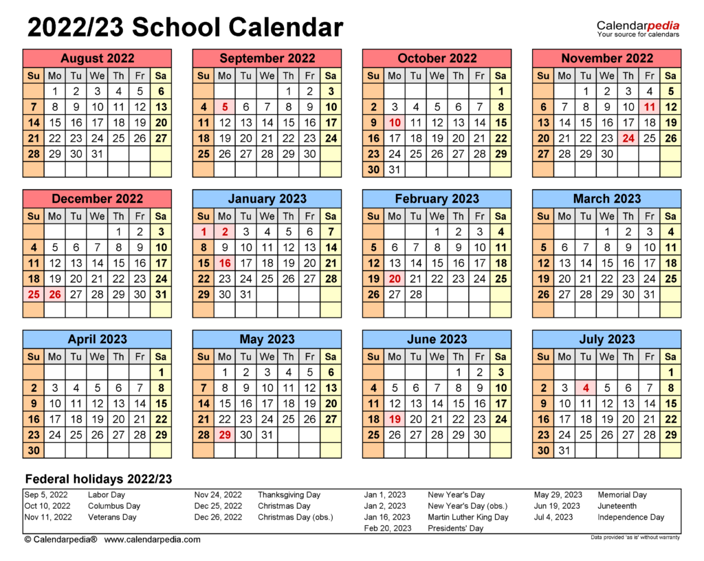 Polytechnic Holiday Calendar 2025 Janice Carmencita