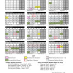 Psu Calendar Spring 2025 Lorie Madelene
