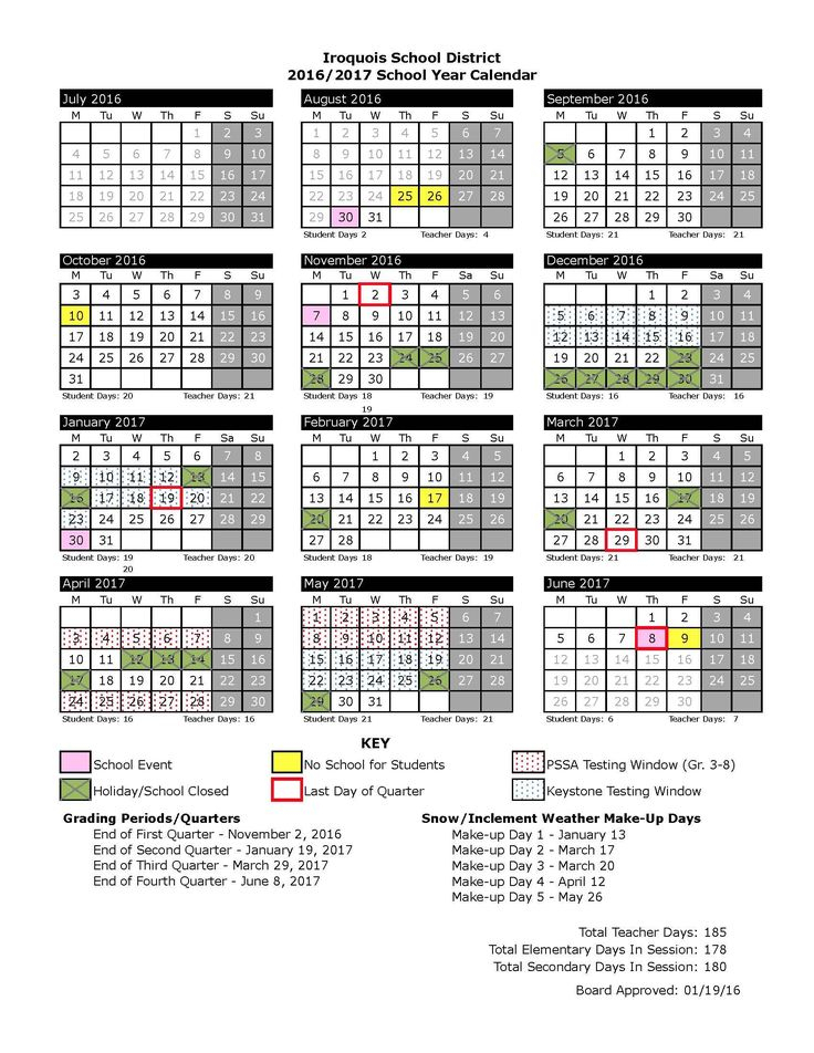 Psu Calendar Spring 2025 Lorie Madelene