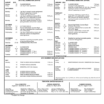 Purdue 2024 2025 Academic Calendar