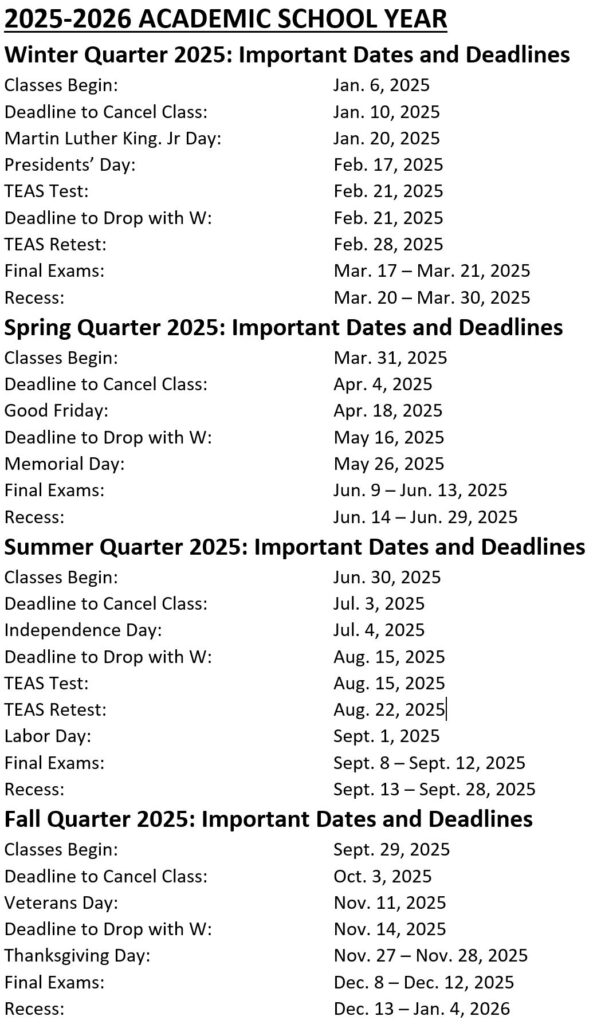 Purdue University 2025 2025 Academic Calendar Maggi Rosetta