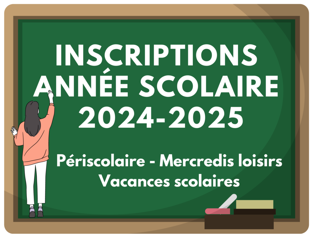 Rentr e 2024 2025 Centre Socio Culturel