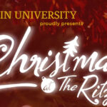 Rit Academic Calendar 2024 2025 Rorie Claresta