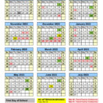 Sacred Heart Academy Louisville Calendar 2024 2025 Tess Ardelle