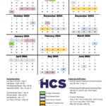 Saline Public Schools Calendar Lilly Phaidra