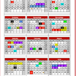 Schedules Triton High School
