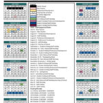 Simmons Academic Calendar 2025 2025 Devora Wendeline