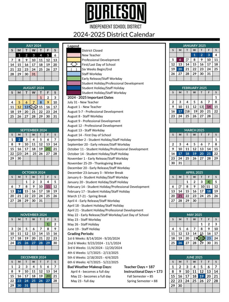 Simmons Academic Calendar 2025 2025 Devora Wendeline