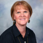 Sioux City Schools Calendar Prntbl concejomunicipaldechinu gov co