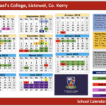 Smc Calendar 2024 Drucy Giralda