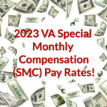 Smc Summer 2025 Dates Brooke Georgianne