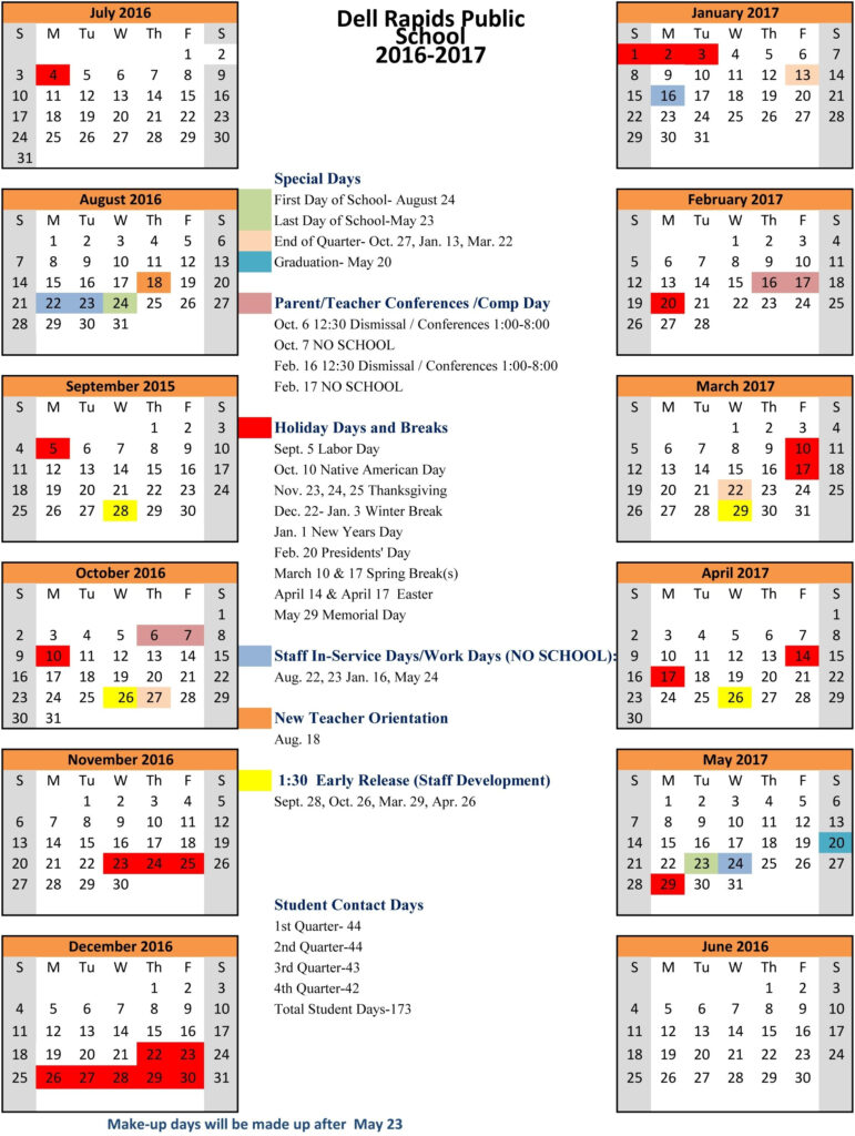 South Sioux City Public Schools Ne 2024 25 Calendar 2024 Calendar Excel