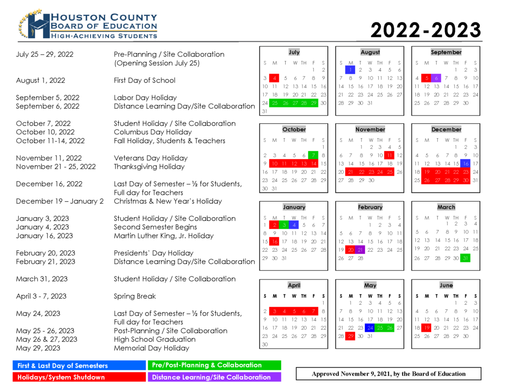 State Of Alabama Spring Break 2025 Madison County School Calendar 2025 