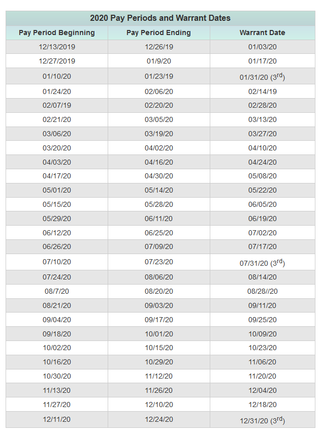 State Of Florida Payroll Calendar 2024 2025 Payroll Calendar