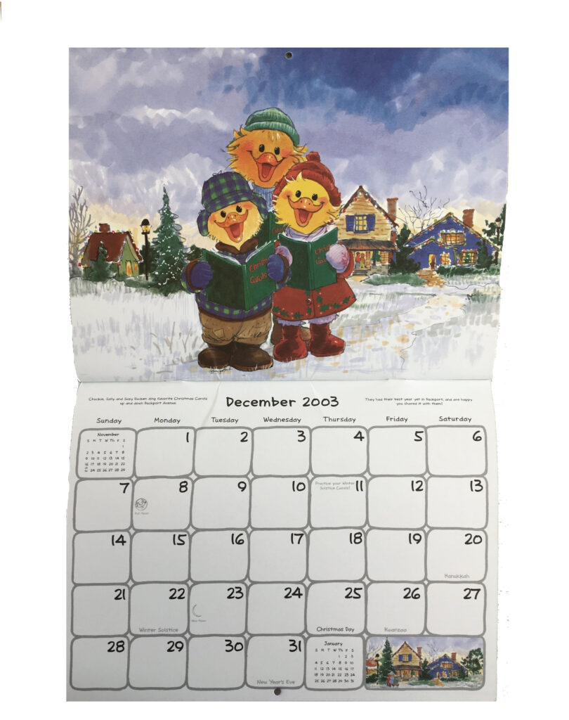 Suzy Zoo 2025 Calendars For Sale 2020 Clare Dorotea