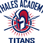 Thales Academy Apex Titans Official Athletic Website Apex NC
