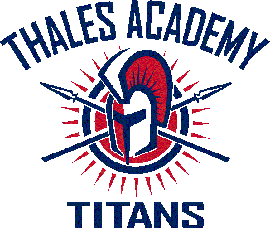 Thales Academy Apex Titans Official Athletic Website Apex NC