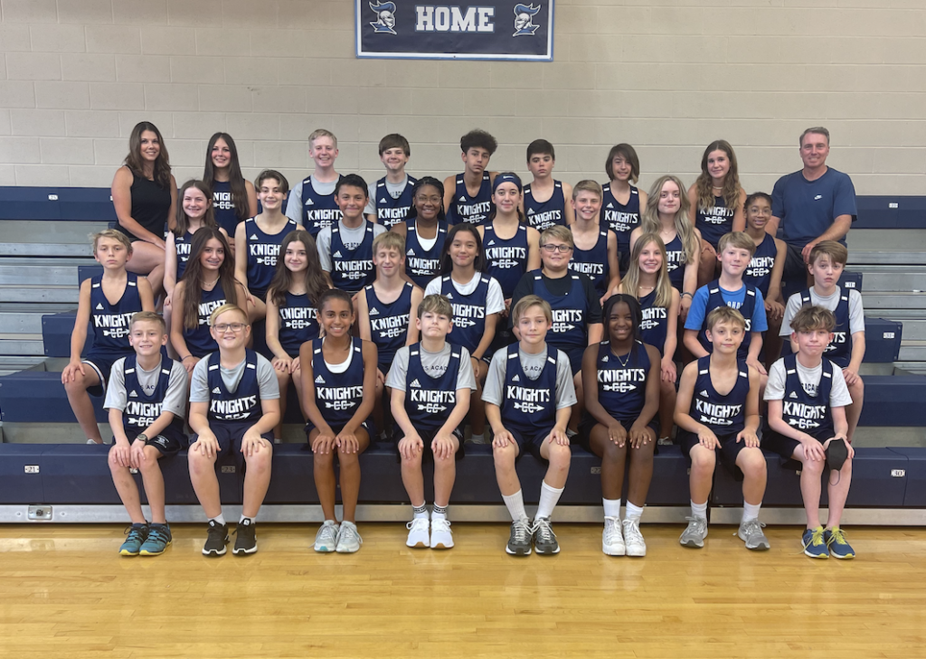 Thales Academy Rolesville Team Home Thales Academy Rolesville 