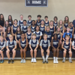 Thales Academy Rolesville Team Home Thales Academy Rolesville
