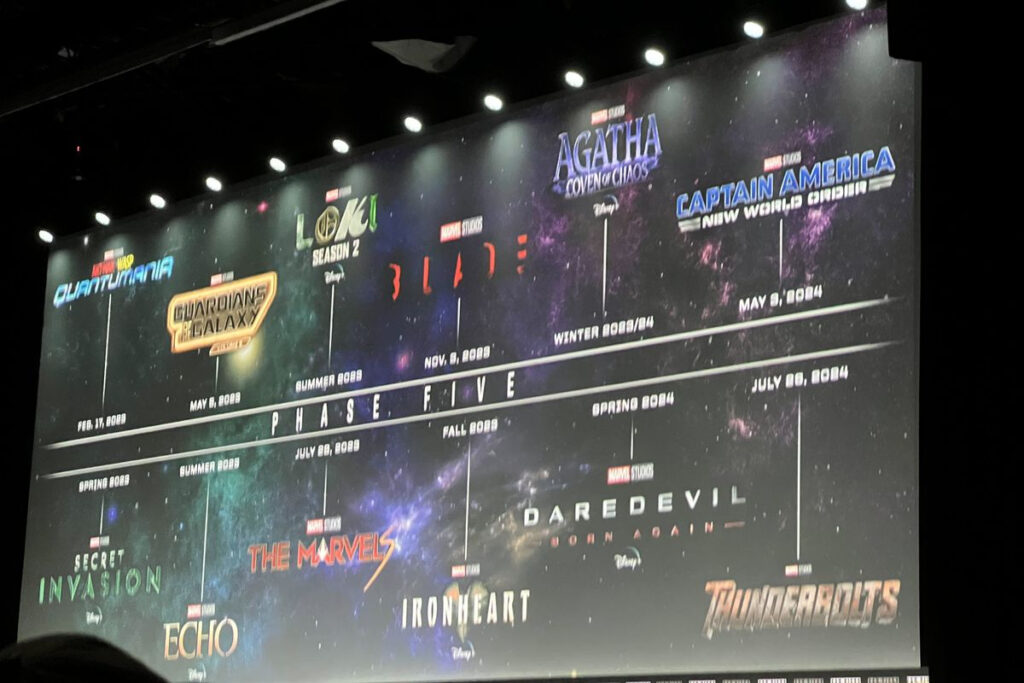 The Classic Movie Poster Calendar 2025 A Cinematic Time Capsule 