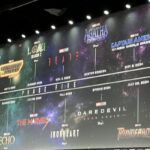 The Classic Movie Poster Calendar 2025 A Cinematic Time Capsule