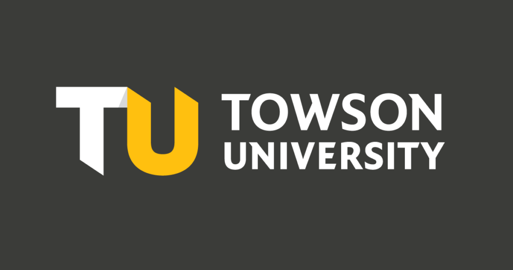 Towson Calendar 2023 Calendar 2023