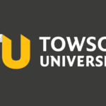 Towson Calendar 2023 Calendar 2023