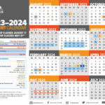 Tulsa Public Schools Calendar 2024 Holiday Breaks