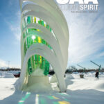 Uaa Spring 2025 Calendar Susie Clarette