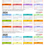 Uah Academic Calendar Spring 2025 Nissa Anallise