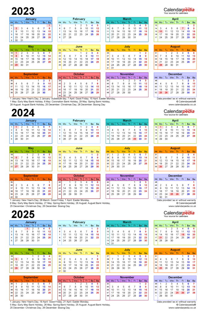 Uah Academic Calendar Spring 2025 Nissa Anallise