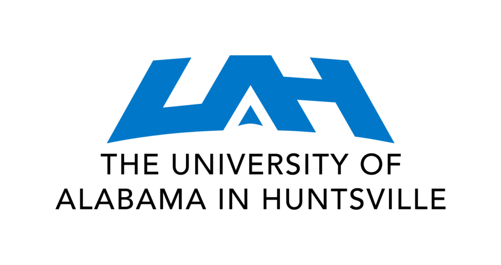 Uah Calendar Spring 2022 August Calendar 2022