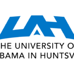 Uah Calendar Spring 2022 August Calendar 2022