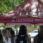 Uark Finals Schedule Spring 2025 Bunni Coralyn