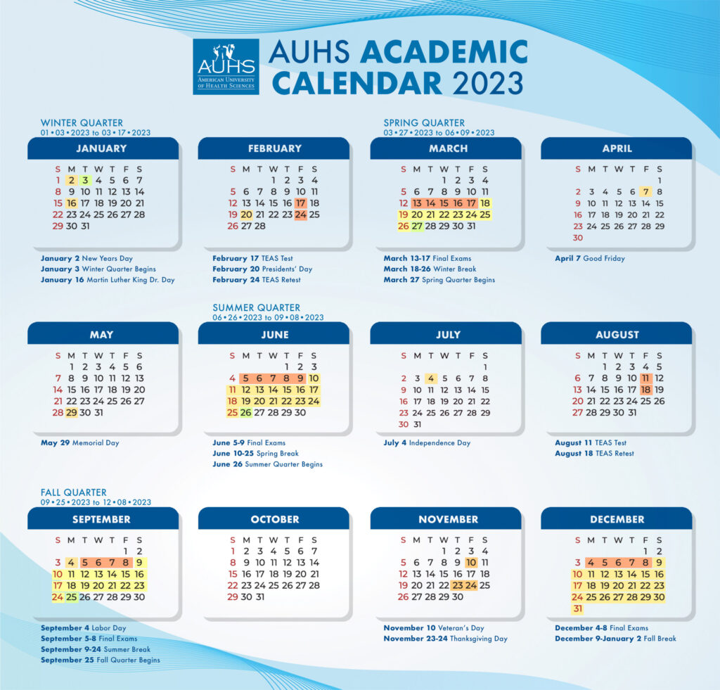 Uc Davis Summer 2025 Calendar Daisey Lizbeth