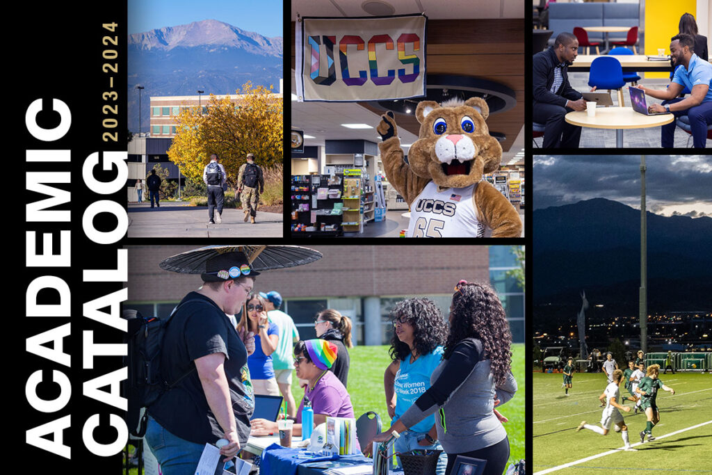 Uccs Academic Calendar 2025 Ange Cristal