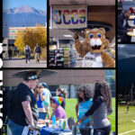 Uccs Academic Calendar 2025 Ange Cristal