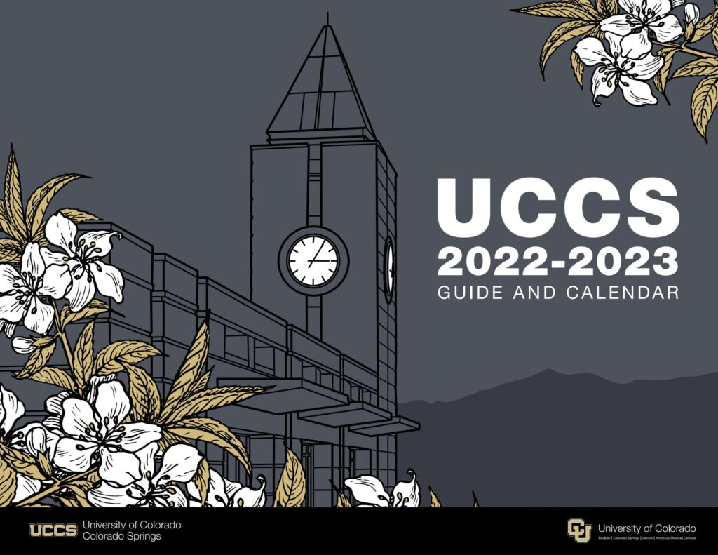Uccs Spring 2024 Calendar