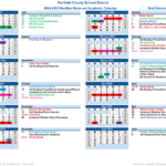 Uconn Academic Calendar Spring 2025 Audry Caralie