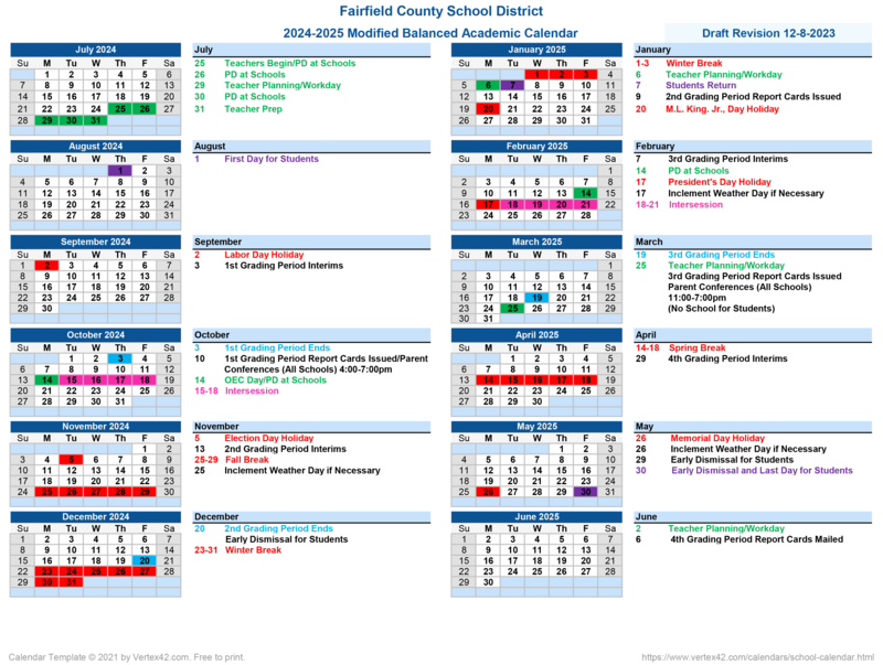 Uconn Academic Calendar Spring 2025 Audry Caralie