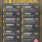 Umsl Academic Calendar 2025 26 Dolli Gabriel