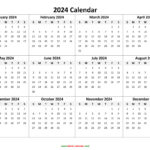 Unr 2024 2025 Calendar 2024 2025 Liane Othelia