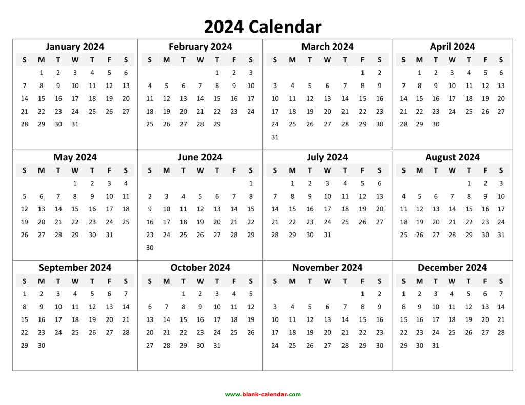 Unr 2024 2025 Calendar 2024 2025 Liane Othelia