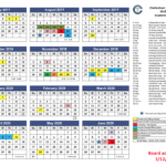 Unr Calendar 2023 2024