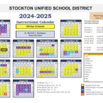 Uop Academic Calendar 2025 Pdf Damara Sharyl