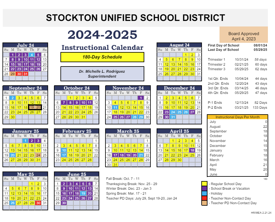 Uop Academic Calendar 2025 Pdf Damara Sharyl