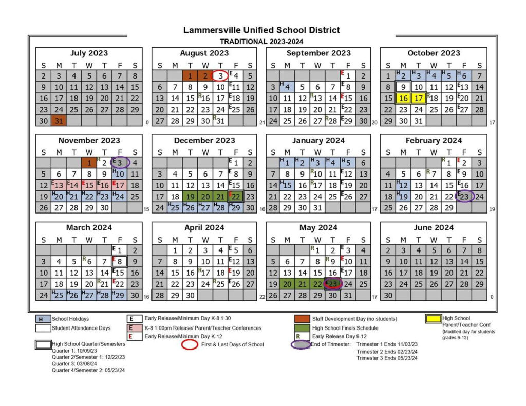 Usd 305 Calendar Printable Calendars AT A GLANCE